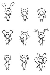 Similar image 21699230