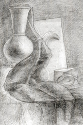 Similar image 21699234