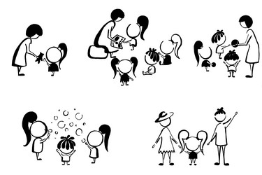 Similar image 21699239