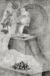 Similar image 21699240