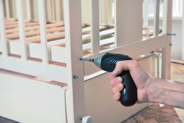 Similar image 21699241