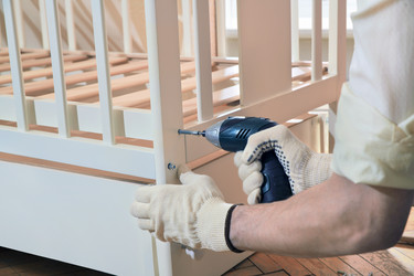 Similar image 21698825