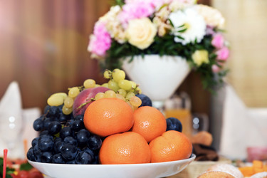 Similar image 21699243