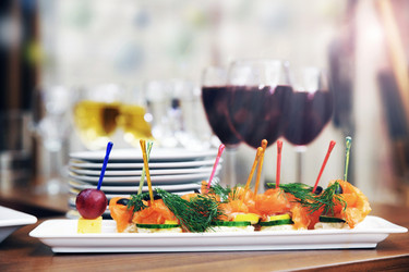 Similar image 21698826