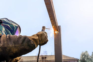 Similar image 21698827