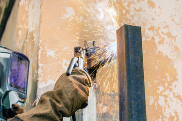 Similar image 21698829