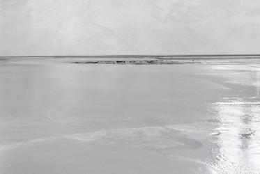 Similar image 21699244