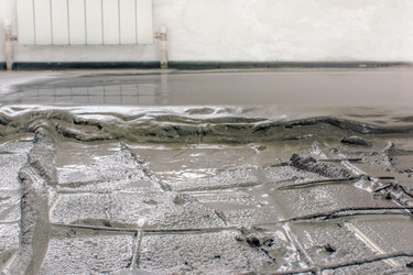 Similar image 21698831