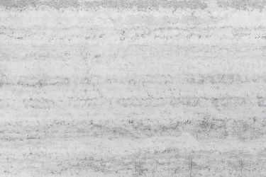 Similar image 21698832