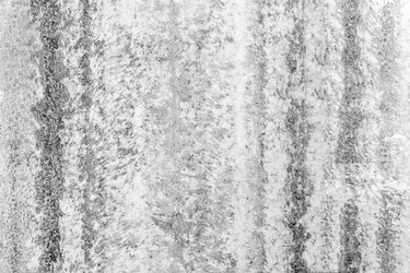 Similar image 21698870