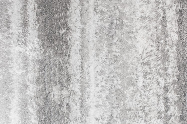 Similar image 21699245