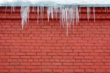 Similar image 21698876