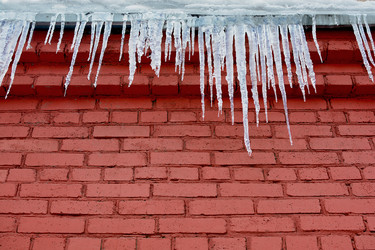 Similar image 21698877