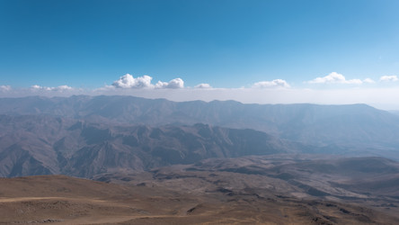 Similar image 21697502