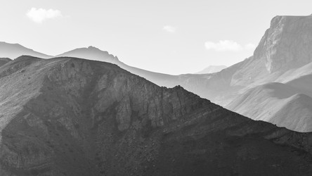 Similar image 21697503