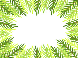 Similar image 21697507