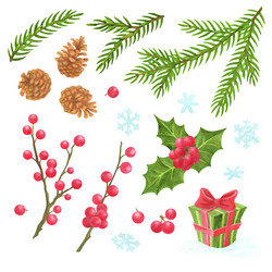 Similar image 21697508