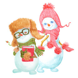 Similar image 21697510