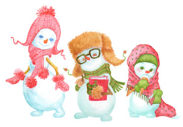 Similar image 21697511