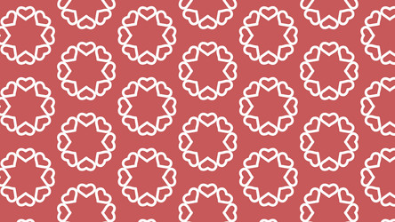 Similar image 21697512