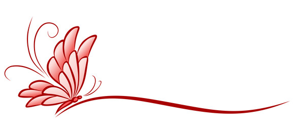 Similar image 21699386