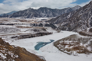 Similar image 21697514