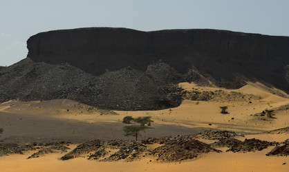 Similar image 21701638