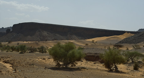 Similar image 21701640