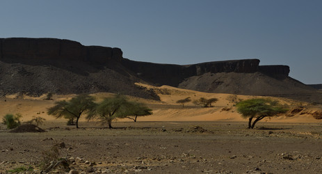 Similar image 21701641