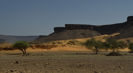 Similar image 21701642