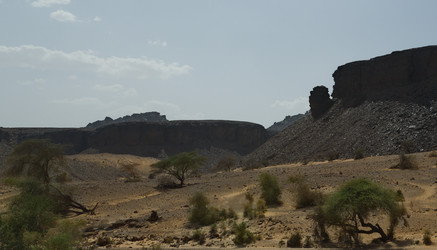 Similar image 21701643