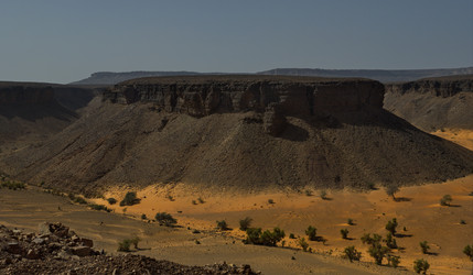 Similar image 21701644