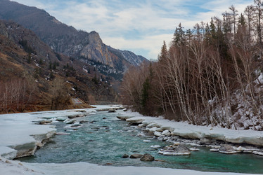 Similar image 21697515