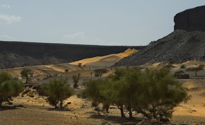 Similar image 21701645