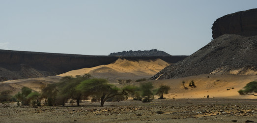 Similar image 21701646