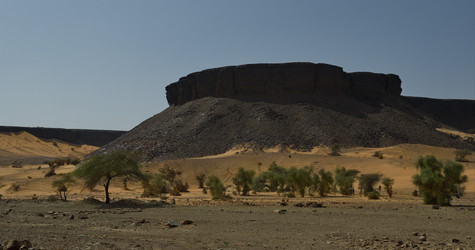 Similar image 21701647