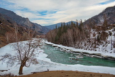 Similar image 21697517