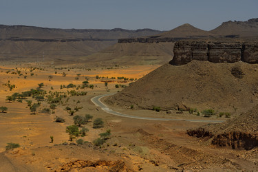 Similar image 21701660