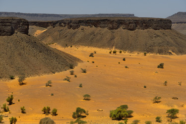 Similar image 21701661