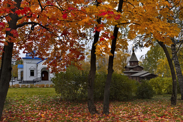 Similar image 21697519