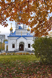 Similar image 21697520