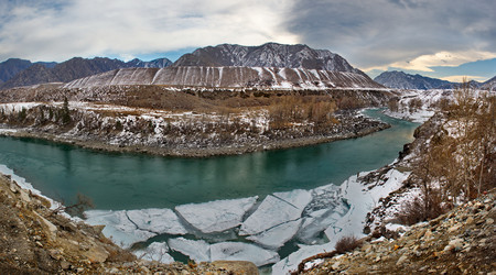 Similar image 21697538