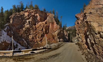 Similar image 21697539