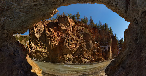 Similar image 21697543