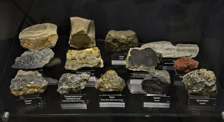 Similar image 21697544