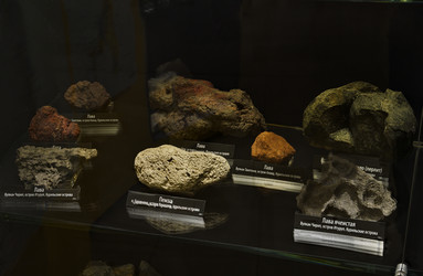 Similar image 21697549