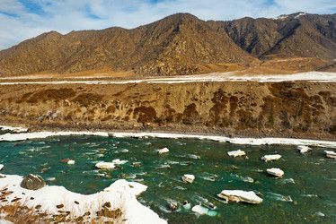 Similar image 21697554