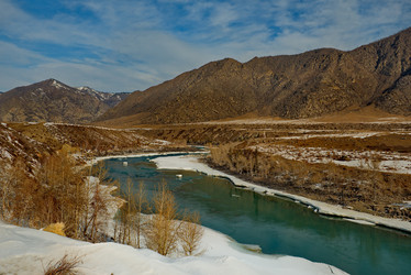 Similar image 21697555