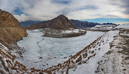 Similar image 21697556