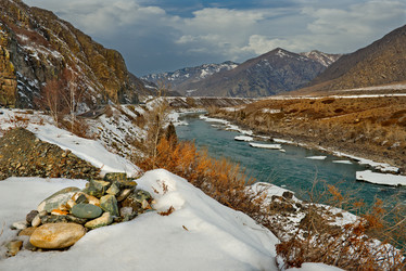 Similar image 21697662